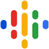 google logo