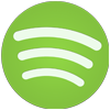 spotify logo